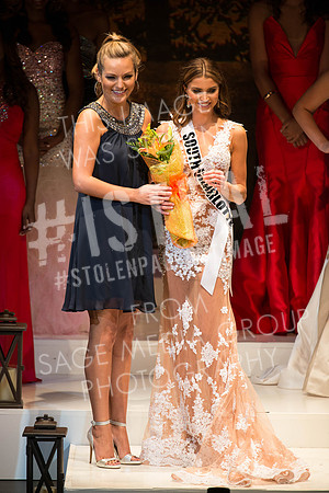 MissNCUSA2016-11833