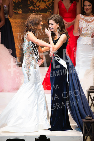 MissNCUSA2016-11888