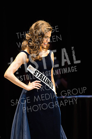 MissNCUSA2016-10028