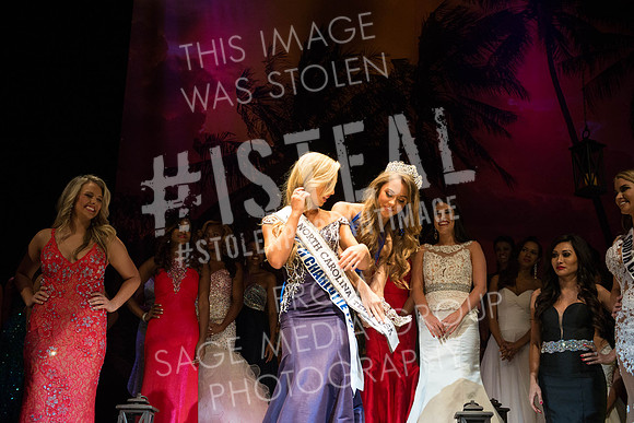 MissNCUSA2016-11746