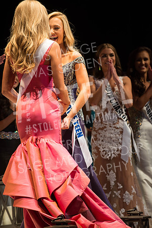 MissNCUSA2016-11701