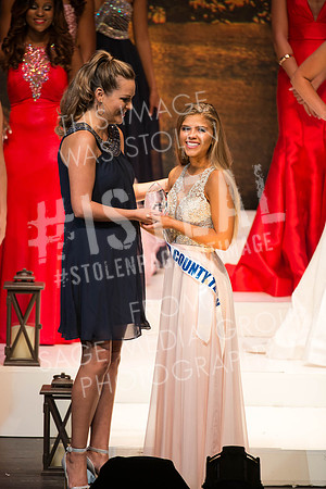 MissNCUSA2016-11634