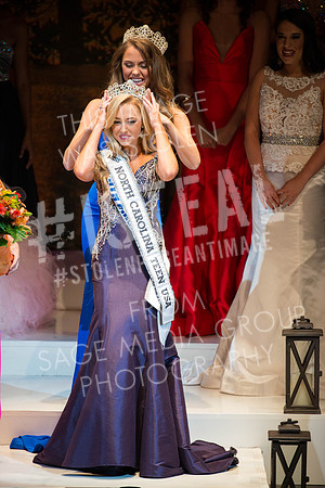MissNCUSA2016-11767