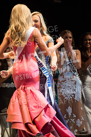 MissNCUSA2016-11704