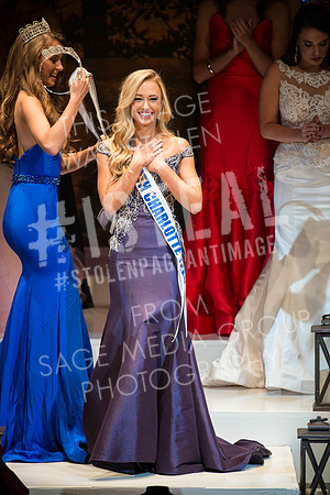 MissNCUSA2016-11729