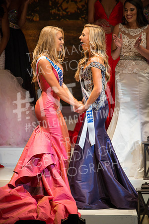 MissNCUSA2016-11699