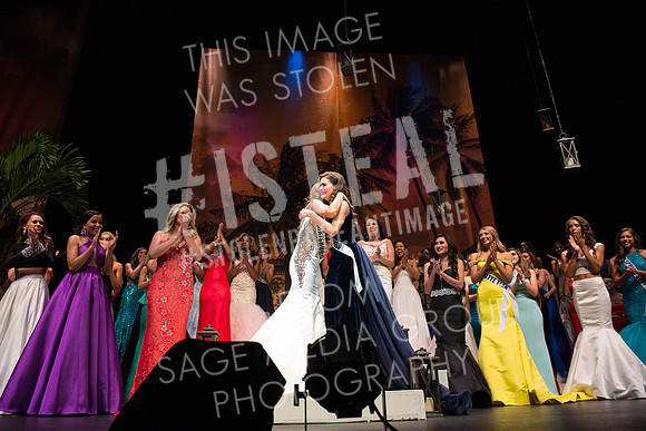 MissNCUSA2016-11883