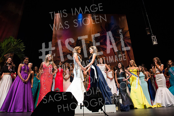 MissNCUSA2016-11870