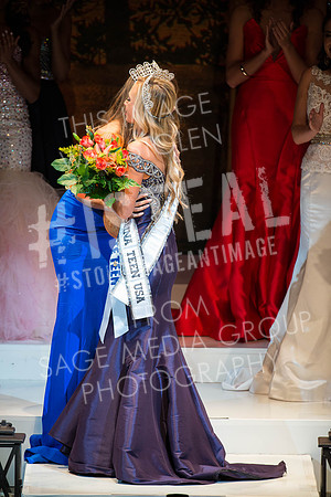 MissNCUSA2016-11790