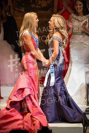 MissNCUSA2016-11705