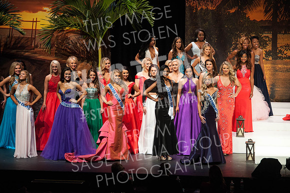 MissNCUSA2016-11550