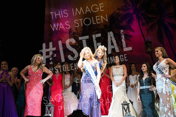 MissNCUSA2016-11737