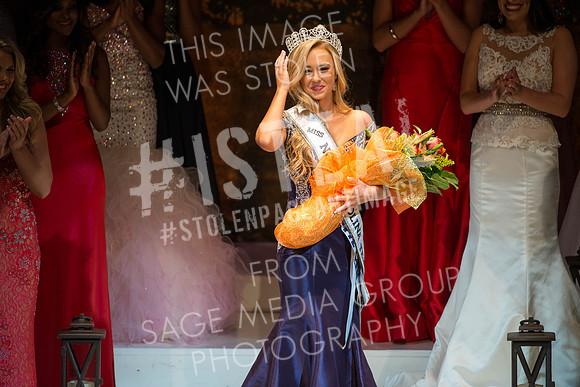 MissNCUSA2016-11798