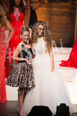 MissNCUSA2016-11604