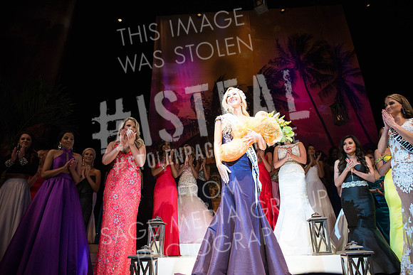 MissNCUSA2016-11817
