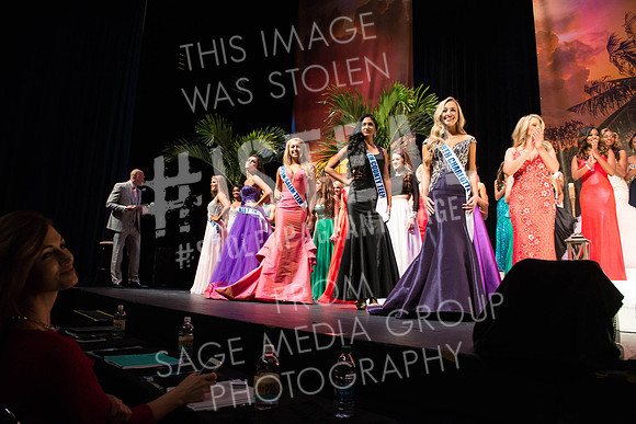MissNCUSA2016-11546