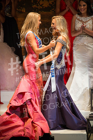 MissNCUSA2016-11712