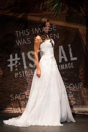 MissNCUSA2016-10001
