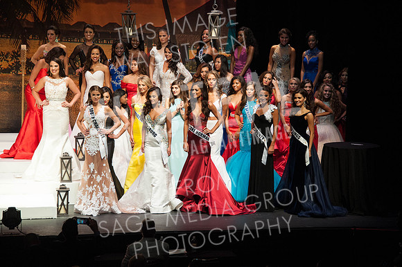 MissNCUSA2016-11553