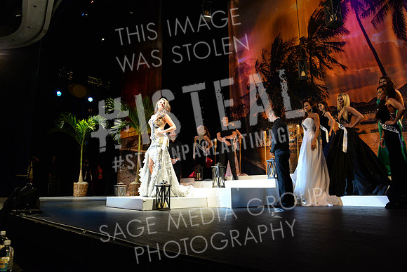 MissNCUSA2016-09943