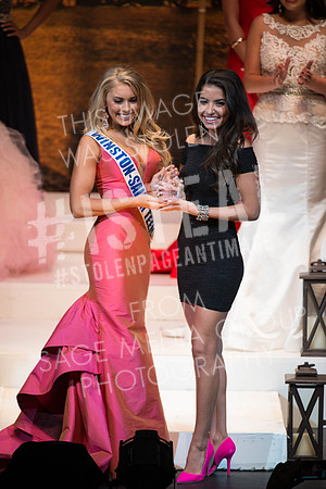 MissNCUSA2016-11582