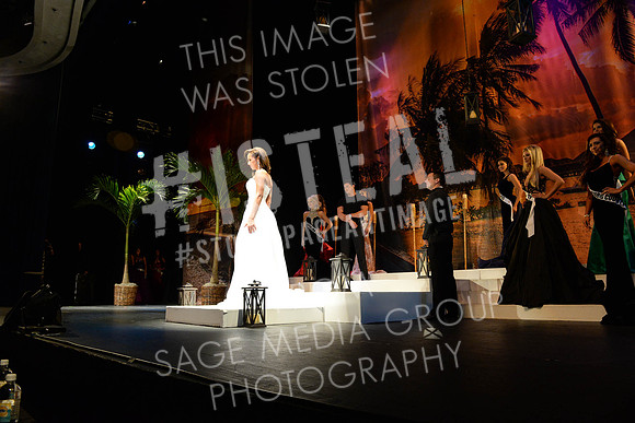 MissNCUSA2016-09990