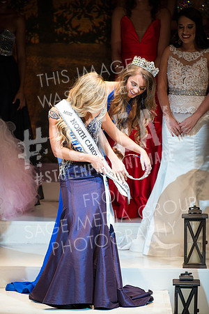 MissNCUSA2016-11751