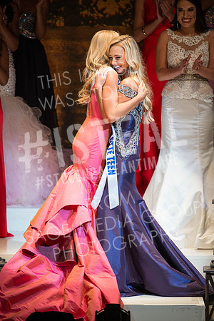 MissNCUSA2016-11718