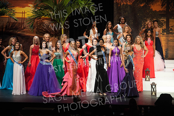 MissNCUSA2016-11551