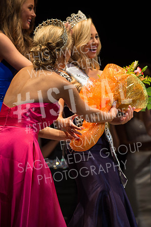 MissNCUSA2016-11769