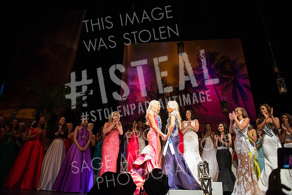 MissNCUSA2016-11697