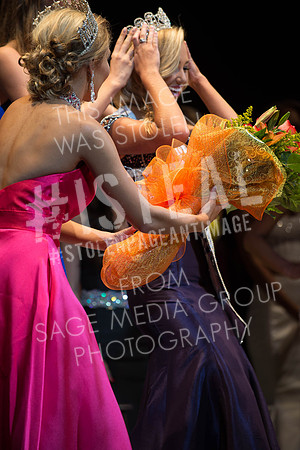 MissNCUSA2016-11765