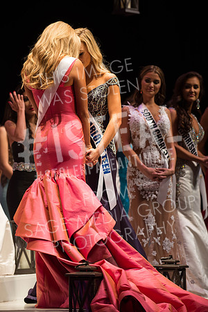 MissNCUSA2016-11666