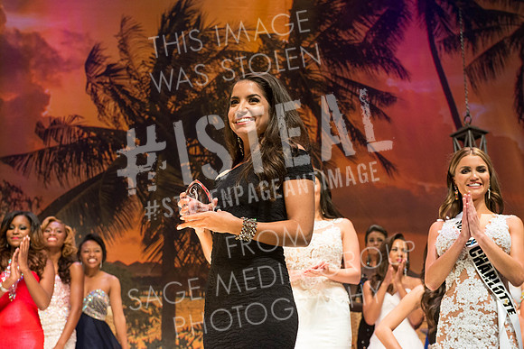 MissNCUSA2016-11568