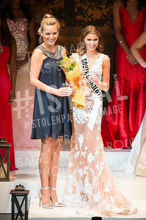 MissNCUSA2016-11834