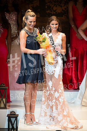MissNCUSA2016-11831
