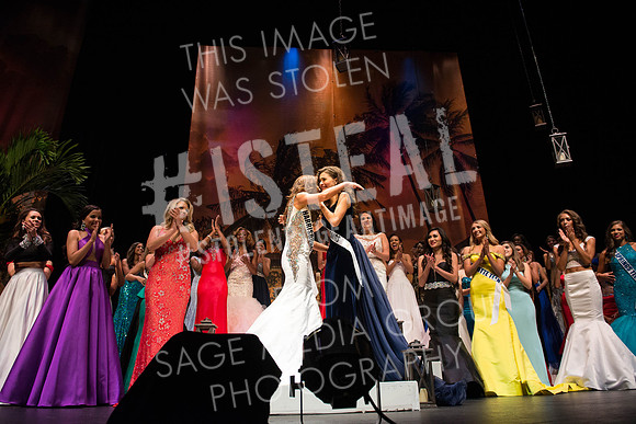 MissNCUSA2016-11880