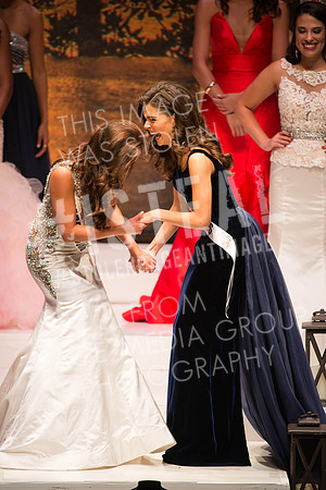 MissNCUSA2016-11844