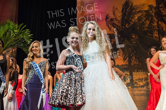 MissNCUSA2016-11596
