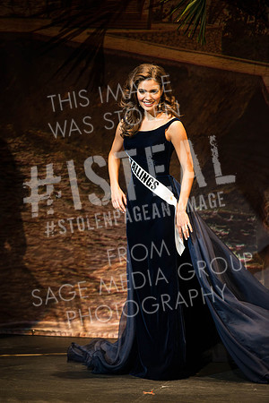 MissNCUSA2016-10045