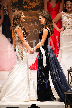 MissNCUSA2016-11848