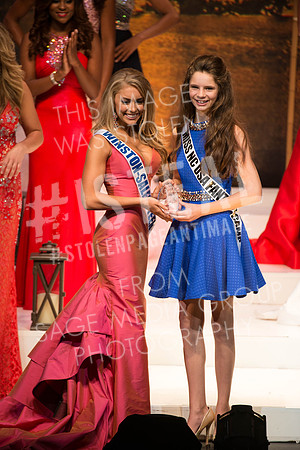 MissNCUSA2016-11616