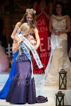 MissNCUSA2016-11736