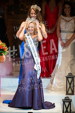 MissNCUSA2016-11763