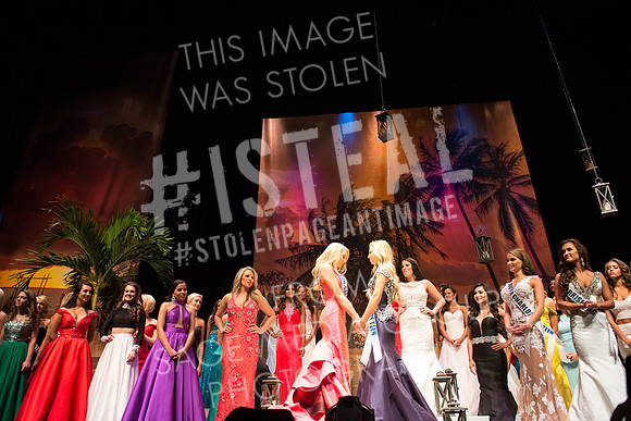 MissNCUSA2016-11680