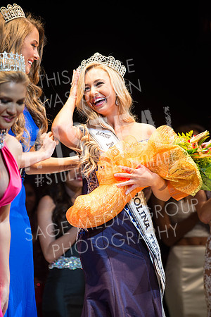 MissNCUSA2016-11780