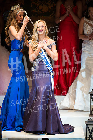 MissNCUSA2016-11730