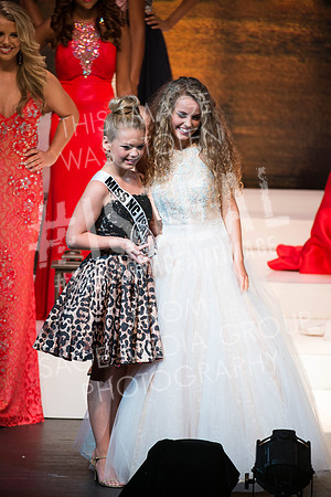 MissNCUSA2016-11600