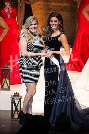 MissNCUSA2016-11611