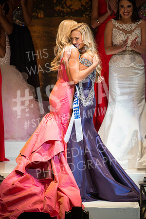 MissNCUSA2016-11717